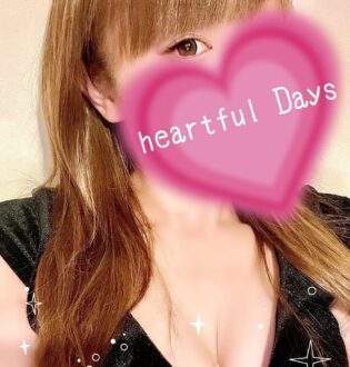 Heartful Days (ハートフルデイズ) 珠里