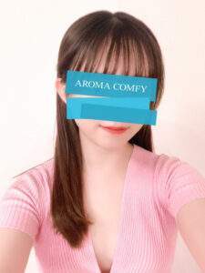 AROMA COMFY (アロマコンフィ) けいな