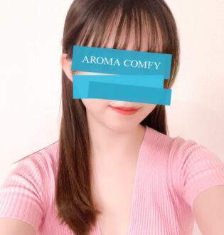 AROMA COMFY (アロマコンフィ) けいな