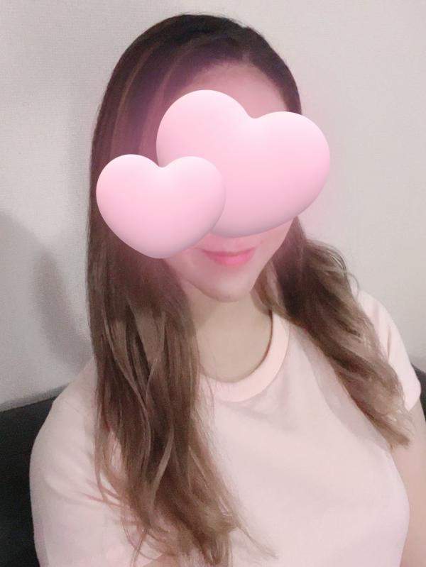Shellie May (シェリーメイ) 石川ゆい