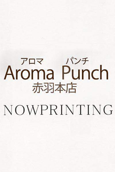 Aroma Popeye Akabane (アロマポパイ赤羽) 吉沢ありさ