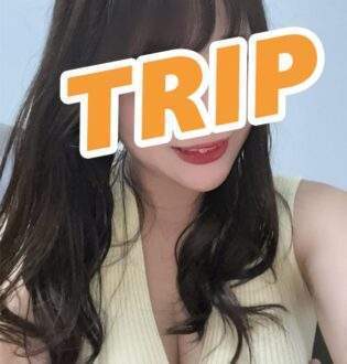 Trip (トリップ) 平良るな