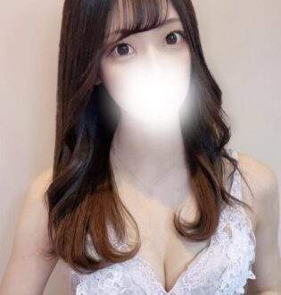 星の指輪 神凪ゆきの