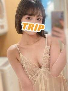 Trip (トリップ) 夢野ゆき