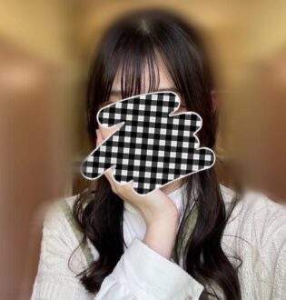 Shellie May (シェリーメイ) ちか