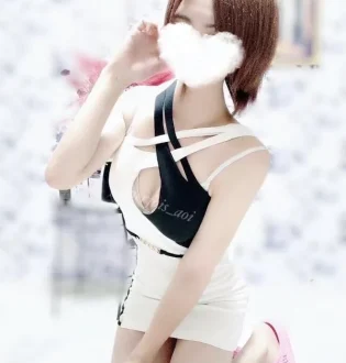 MERFOIS (メルフォア) 碧