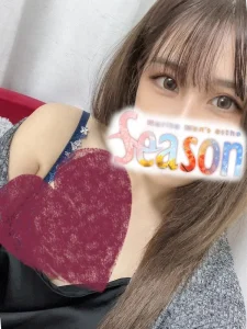 Season (シーズン) みさ