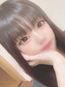 RUPO (ルポ) ゆあ