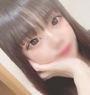 RUPO (ルポ) ゆあ