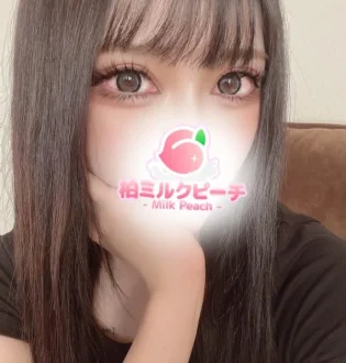 milk peach (ミルクピーチ) 佐藤もも
