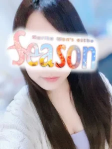 Season (シーズン) みお