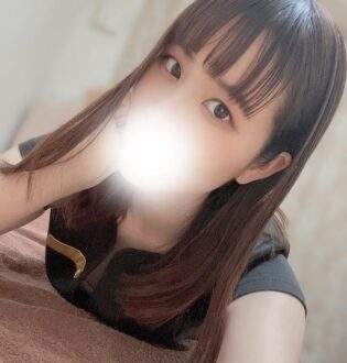 Aroma Pult (アロマプルト) 二宮りおん