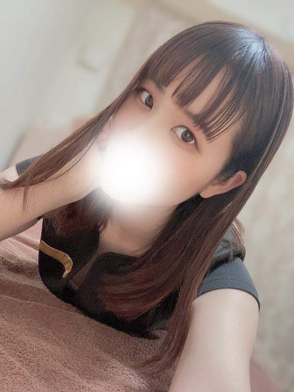 Aroma Pult (アロマプルト) 二宮りおん