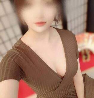 Aroma Pult (アロマプルト) 山本まゆ