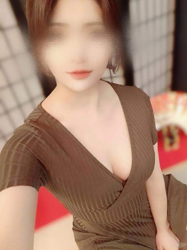 Aroma Pult (アロマプルト) 山本まゆ