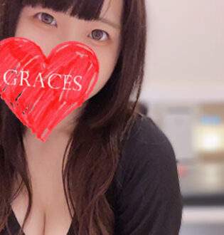 Graces (グレイセス) すい