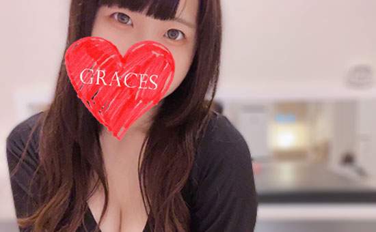 Graces (グレイセス) すい