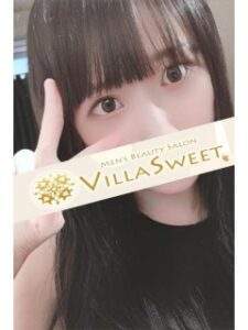 Villa Sweet (ヴィラスイート) 佐藤さり