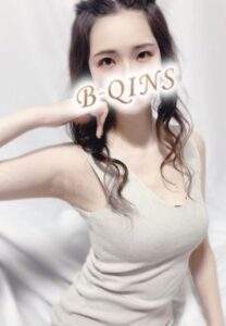 B-QINS (ビークインズ) 彩音