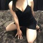 Aroma w.Lupinus (アロマルピナス) 若月いおり