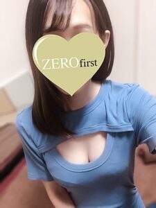 ZEROfirst (ゼロファースト) なな