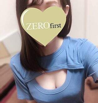 ZEROfirst (ゼロファースト) なな