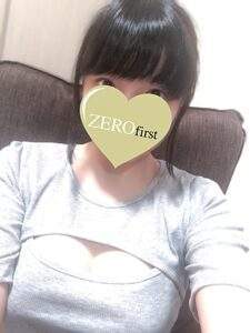 ZEROfirst (ゼロファースト) るな