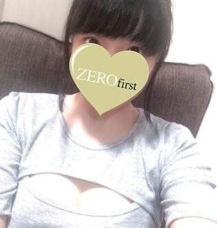 ZEROfirst (ゼロファースト) るな