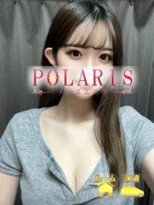 Polaris 日暮里・上野 (ポラリス) 有村もか