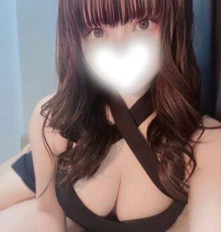 Aroma Emerald (アロマエメラルド) 青山ゆな