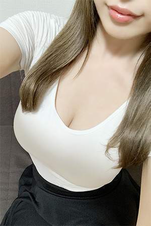 メンズエステ銀座 白石ゆき