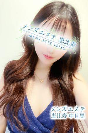 メンズエステ銀座 東条いろは