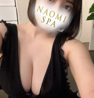 NAOMI SPA 恵比寿・渋谷 (ナオミスパ) 西村まりん