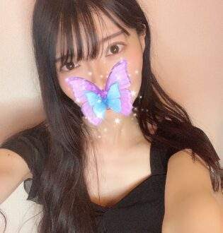 TeTe (テテ) 渡辺