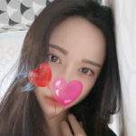 PriSpa 秋葉原 (プリスパ) 坂口レイ