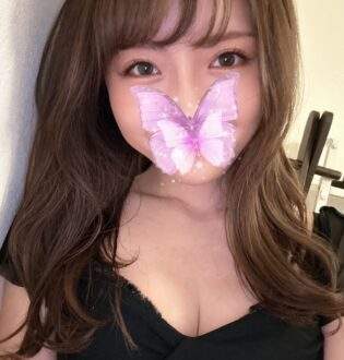TeTe (テテ) 藤崎