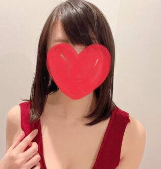 AromaBANKER (アロマバンカー) 井川さやか