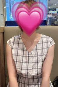 AromaBANKER (アロマバンカー) 夏目つばき