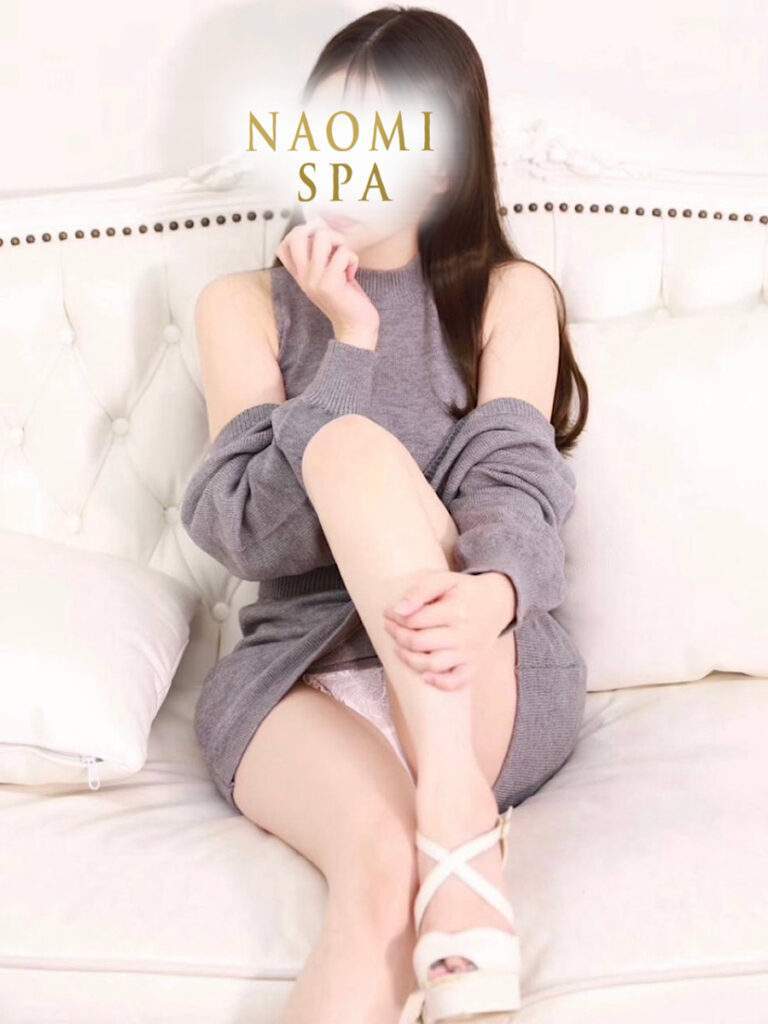 NAOMI SPA 恵比寿・渋谷 (ナオミスパ) 橘あまね