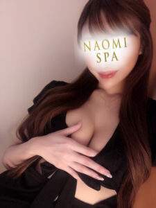 NAOMI SPA 恵比寿・渋谷 (ナオミスパ) 桃ノ木しおり