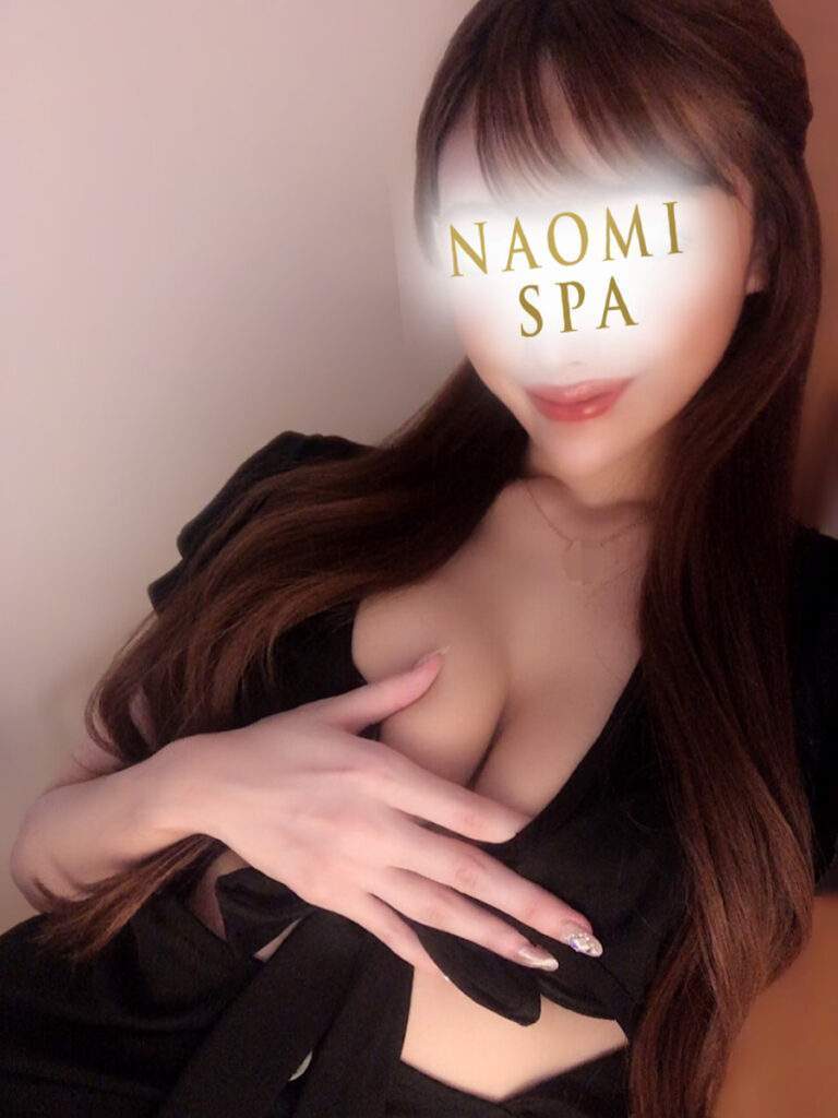 NAOMI SPA (ナオミスパ) 桃ノ木しおり