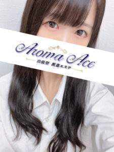 Aroma Ace (アロマエース) あい