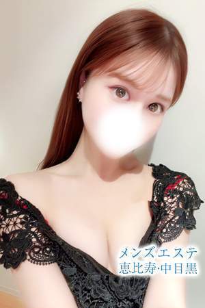 メンズエステ銀座 松田あやの