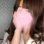 PriSpa 秋葉原 (プリスパ) 吉川まな