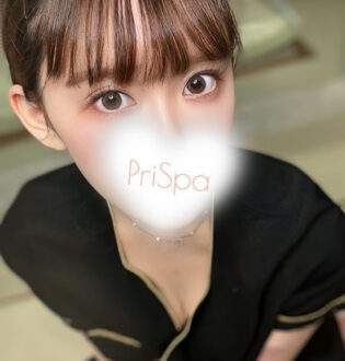 PriSpa (プリスパ) 桐谷もか