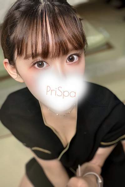 PriSpa (プリスパ) 桐谷もか