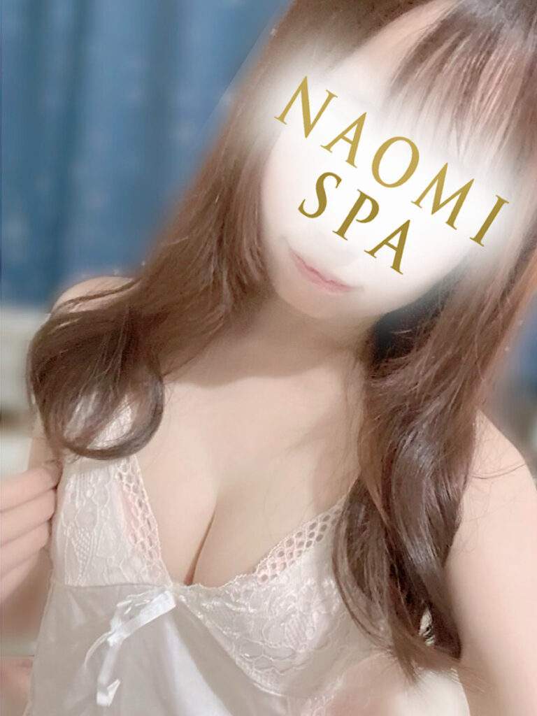 NAOMI SPA (ナオミスパ) 春川あおい