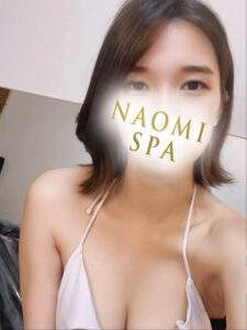 NAOMI SPA 恵比寿・渋谷 (ナオミスパ) 朝比奈こころ