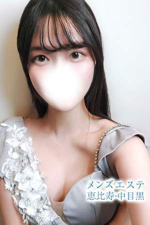 メンズエステ銀座 皇いすず