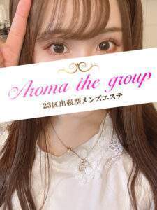 Aroma Ace (アロマエース) えぬ